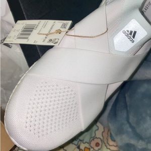 ULTRABOOST SLIP ON DNA